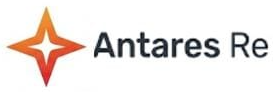 Antares Re Logo