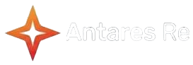 Antares Re Logo